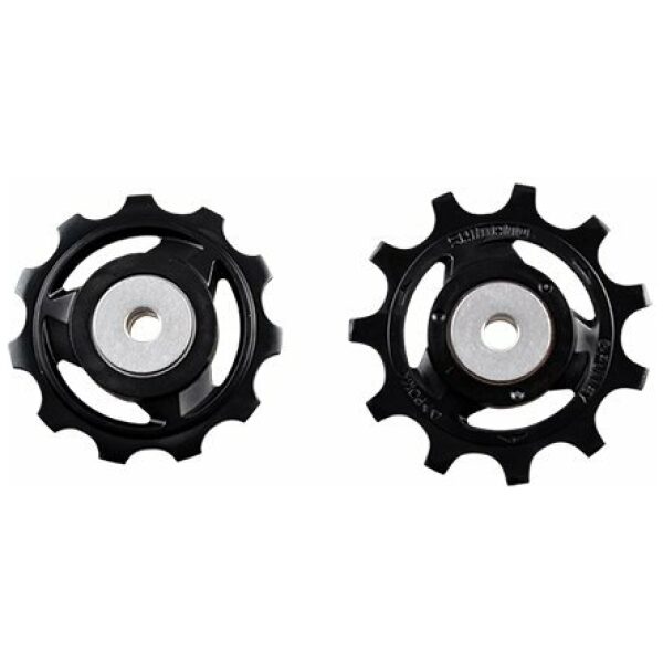 Shimano derailleurwieltjes Ultegra/GRX RD-R8000 11V SERIES COLOR