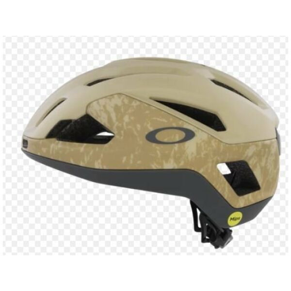 Oakley ARO3 Endurance EU (M) Matte Desert Tan