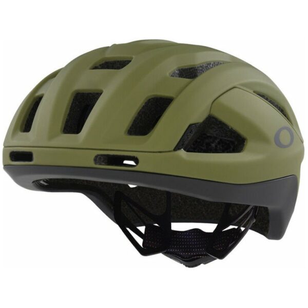 Oakley ARO3 Endurance EU (S) Matte Fern