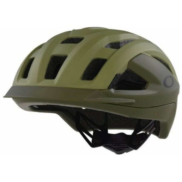 Oakley ARO3 ALLROAD EU (M) Matte Fern/Dark Brush