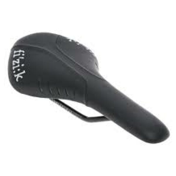 Fizik FIZI:K R7 saddle