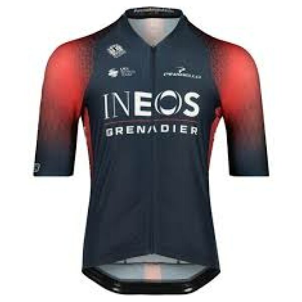 Bioracer INEOS - GRENADIERS ICON JERSEY