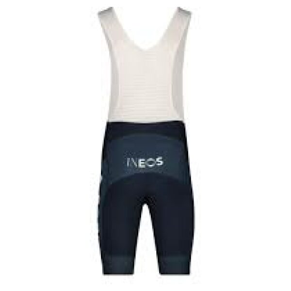 Bioracer INEOS - GRENADIERS ICON BIBSHORTS