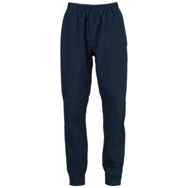 Agu section rain pants ess men navy Blauw - Afbeelding 3