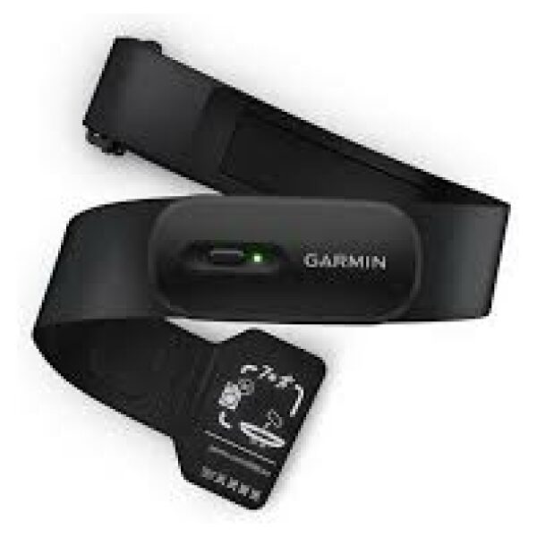 Garmin HRM 200 XS t/m S