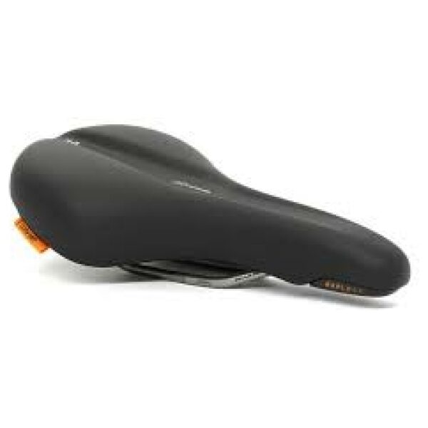 Selle Royal ZADEL SR EXPLORA MODERATE DURANGO COVER