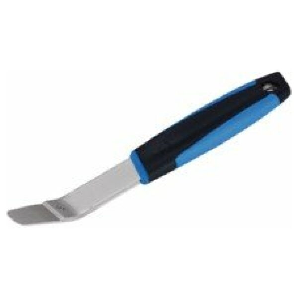 BBB BTL-115 Zuiger Spreider PistonFix Zwart/blauw