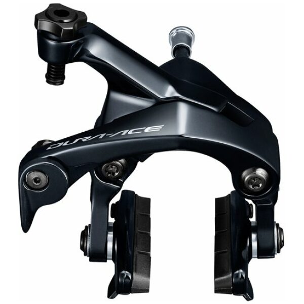 Shimano Remhoef Voor Dura Ace 9100 STANDARD