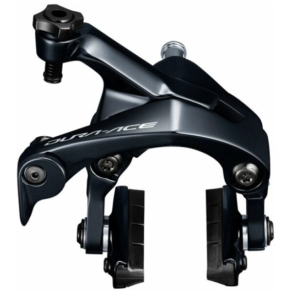 Shimano Remhoef Achter Dura Ace 9100 STANDARD