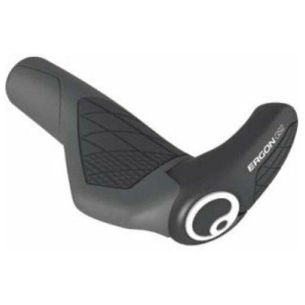 Ergon handv GS2-S zw