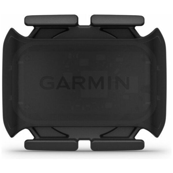 Garmin cadanssensor 2 Zwart