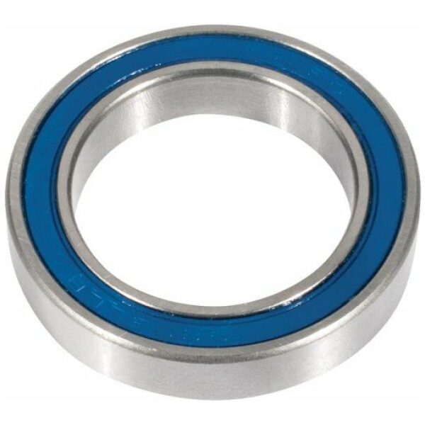 Enduro Brg Enduro Bearings 6805 LLB ABEC 3 Lager, 25 x 37 x 7 6805LLB