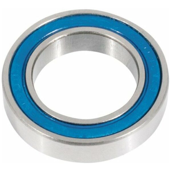 Enduro Brg Enduro Bearings 6804 LLB ABEC 3 Lager, 20 x 32 x 7 6804LLB