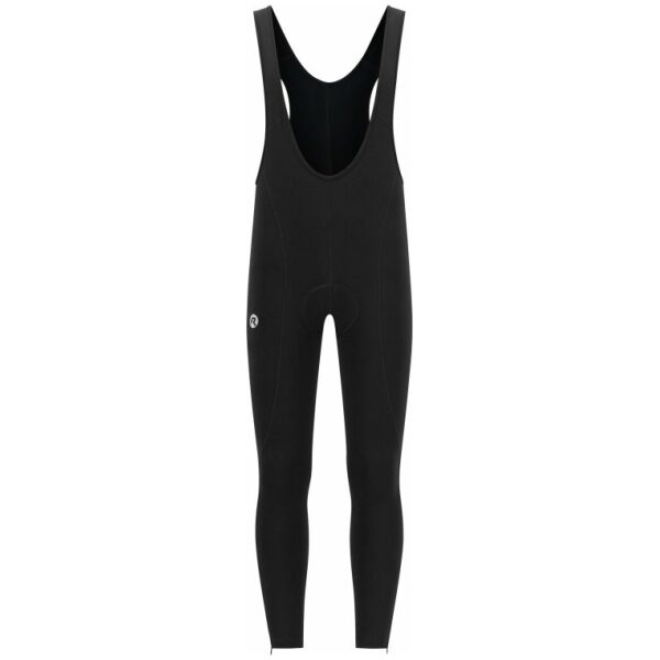 Bioracer Speedwear Concept Bibtight Epic Tempest Protect (M)