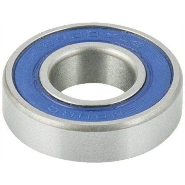 Enduro Bearings 6900 LLB ABEC 3 Lager, 10x22x6