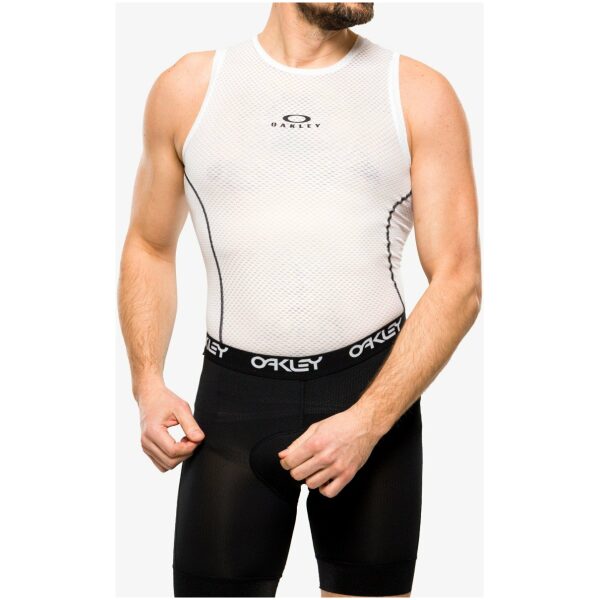 Oakley Endurance Base Layer Sleeveless (M)