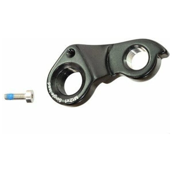 Cannondale Derailleur Hanger TA ST SS 073