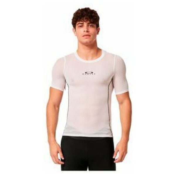 Oakley Endurance Base Layer SS (L)