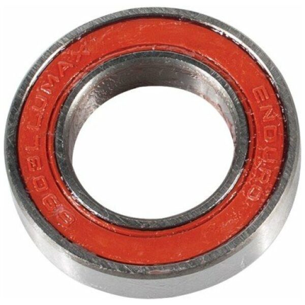 Enduro Bearings 6903 LLU ABEC 3 MAX Lager, 17x30x7