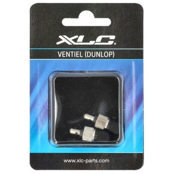 Xlc VENTIEL DV DS A 2 Doos A 2 Stuks