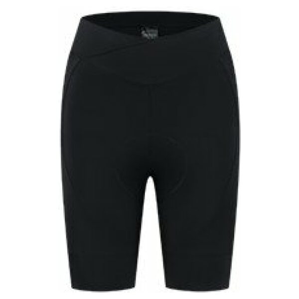 BBB BBW-429 Shorts Omnium Women 2.0 Zwart