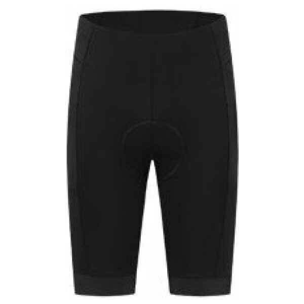 BBB BBW-427 Shorts Powerfit 2.0 Zwart