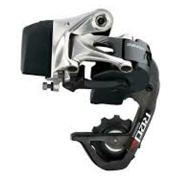 Sram Derailleur A Red22 Etap 11v Short Cage 28t