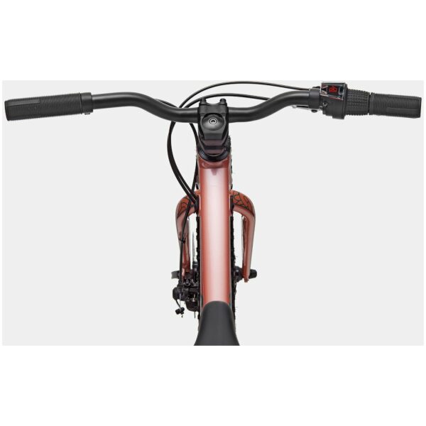 Cannondale Kids Trail - 20" Salmon Meisjes - Afbeelding 7