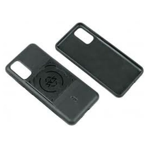 Sks COMPIT Cover Samsung S20