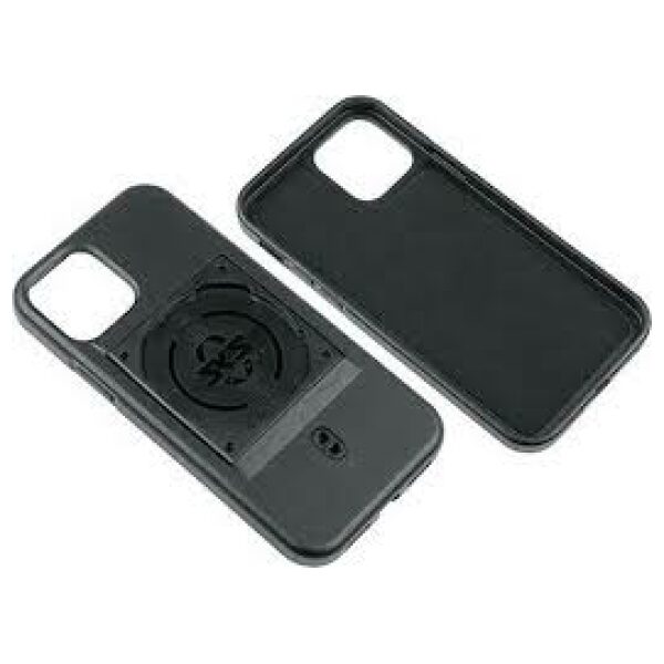 Sks COMPIT Cover für iPhone 12 / 12 Pro