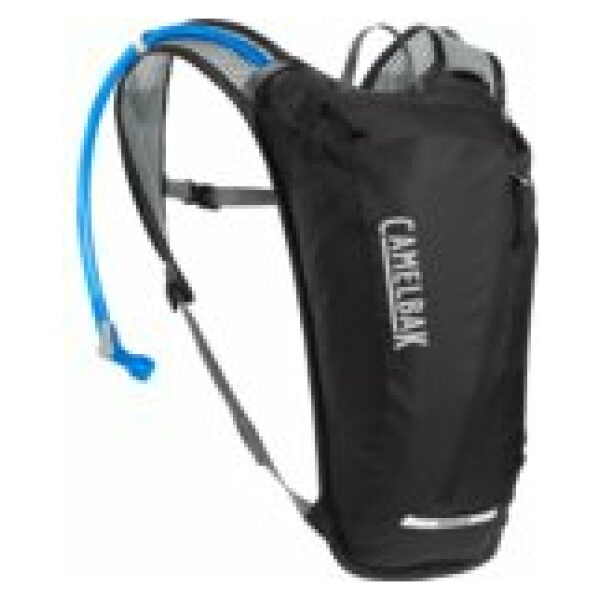 Camelbak Rogue Light - Afbeelding 3