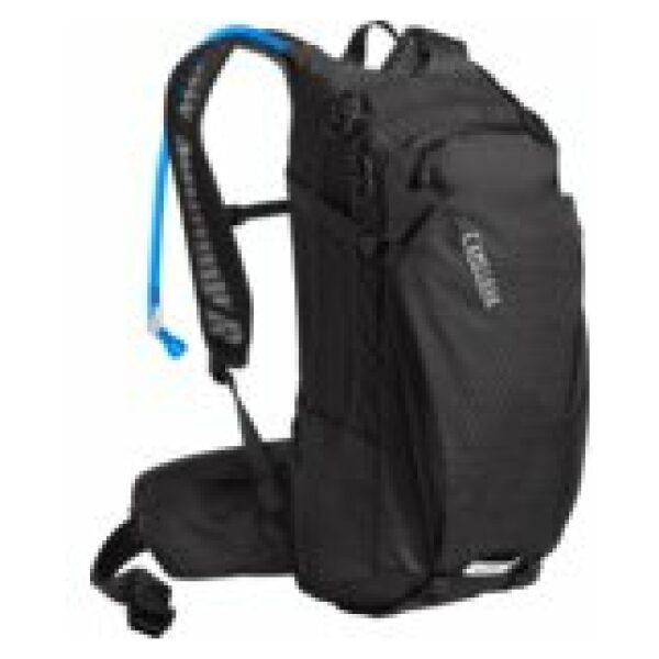 Camelbak CB Hawg Pro 3L - Afbeelding 3