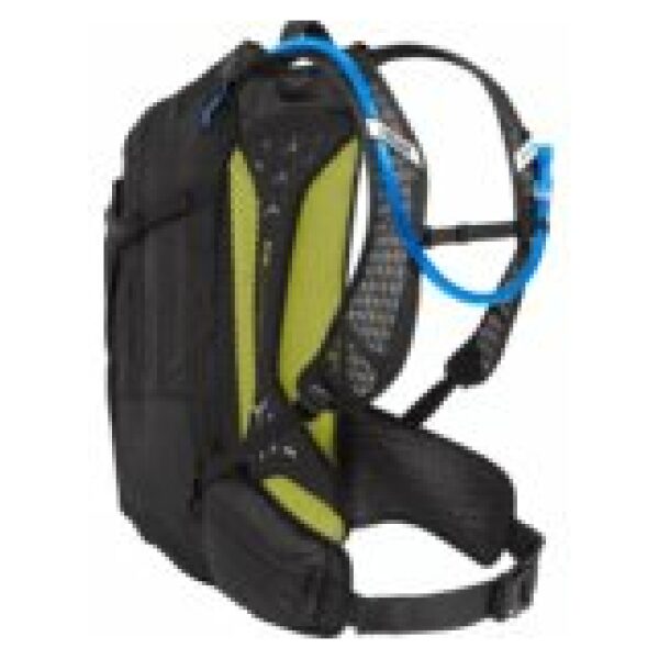 Camelbak CB Hawg Pro 3L