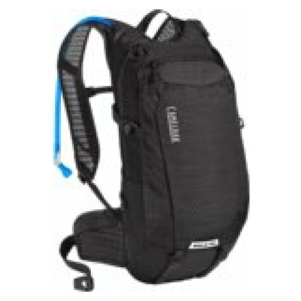 Camelbak CB Mule Pro 3L - Afbeelding 3