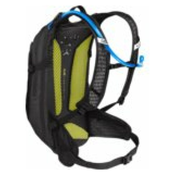 Camelbak CB Mule Pro 3L