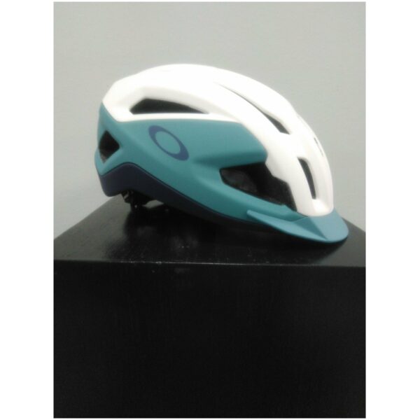 Oakley ARO3 allroad mist Pacific abyss