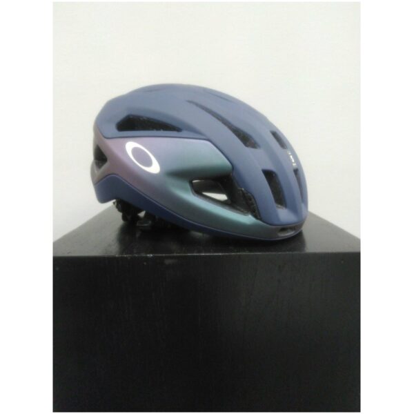 Oakley ARO3 ENDURANCE ABYSS PACIFIC S CLRS MST