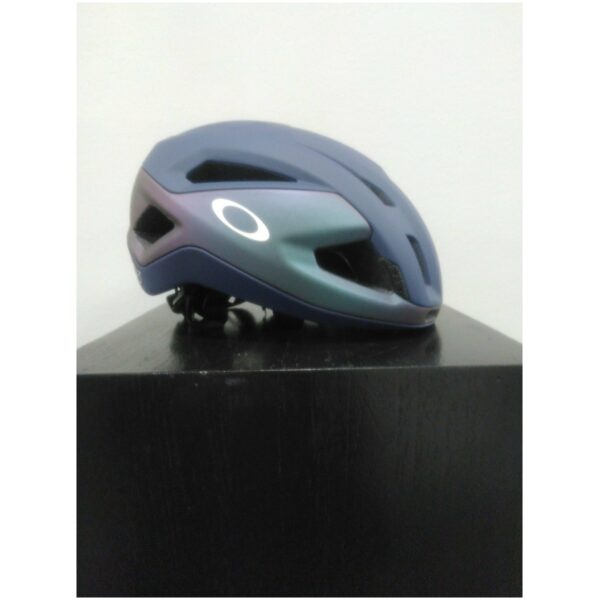 Oakley ARO3 ENDURANCE ABYSS PACIFIC