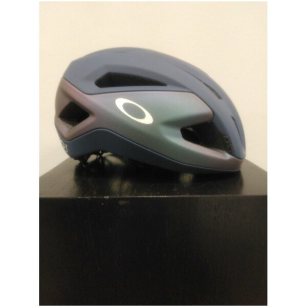 Oakley ARO3 ENDURANCE ABYSS PACIFIC - Afbeelding 3