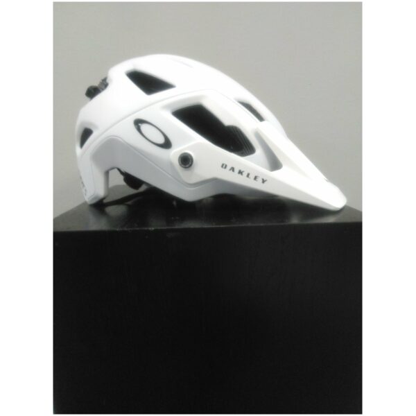 Oakley DRT5 MAVEN SATIN WHITE