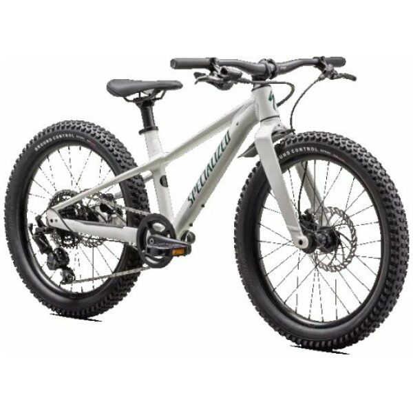 Specialized Riprock 20 Dune White/pine Green - Afbeelding 2