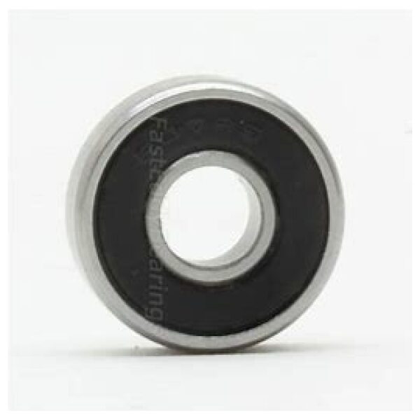 Enduro Bearings 6904 2RS LU 20X37X9 MM