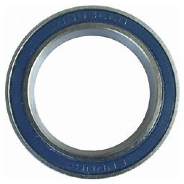 Enduro Brg Enduro Bearings 6806 LLB ABEC 3 Lager, 30 x 42 x 7 6806LLB