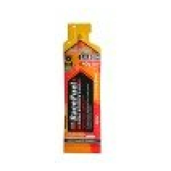 Named Sport RACE FUEL GEL 60ML ORANGE