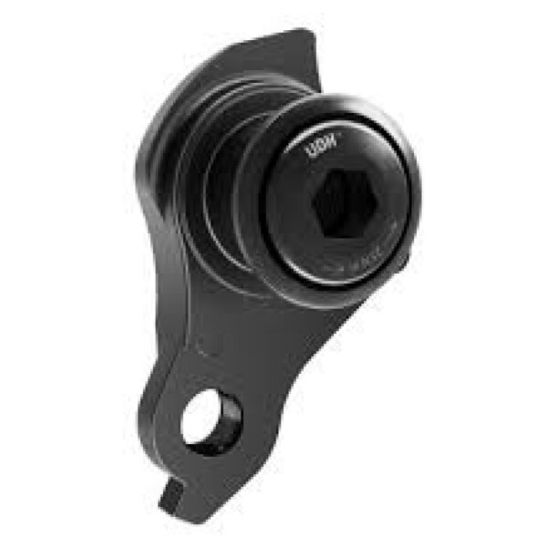 Specialized Hgr Sram Ac Udh Derailleur Hanger Al Black