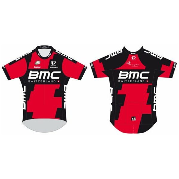 Pearl Izumi Pro Bmc Ltd Bmc Road Bmc 2015 Road