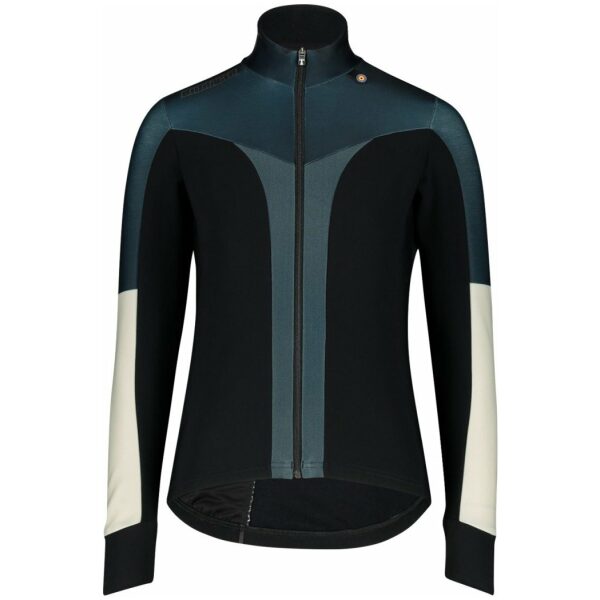 Bioracer VESPER TEMPEST THERMAL WOMENS LONG SLEEVE JERSEY